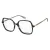 Levi's Lunettes de Vue LV 1107 086