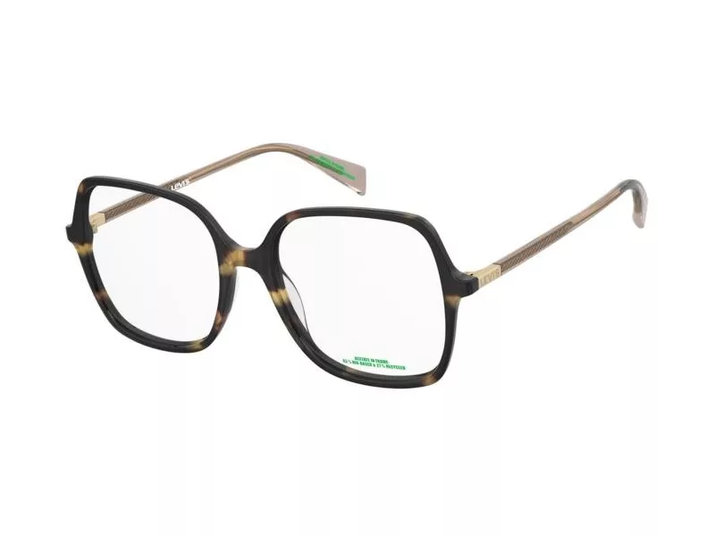Levi's Lunettes de Vue LV 1107 086