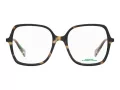 Levi's Lunettes de Vue LV 1107 086