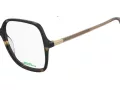 Levi's Lunettes de Vue LV 1107 086