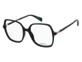Levi's Lunettes de Vue LV 1107 807