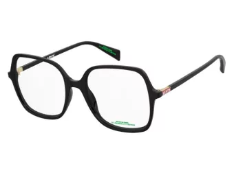 Levi's Lunettes de Vue LV 1107 807