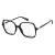 Levi's Lunettes de Vue LV 1107 807