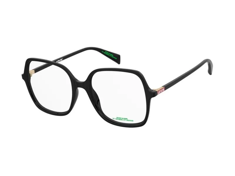 Levi's Lunettes de Vue LV 1107 807