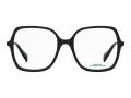 Levi's Lunettes de Vue LV 1107 807