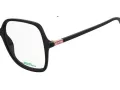 Levi's Lunettes de Vue LV 1107 807