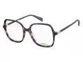 Levi's Lunettes de Vue LV 1107 DEX