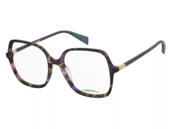 Levi's Lunettes de Vue LV 1107 DEX
