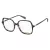 Levi's Lunettes de Vue LV 1107 DEX