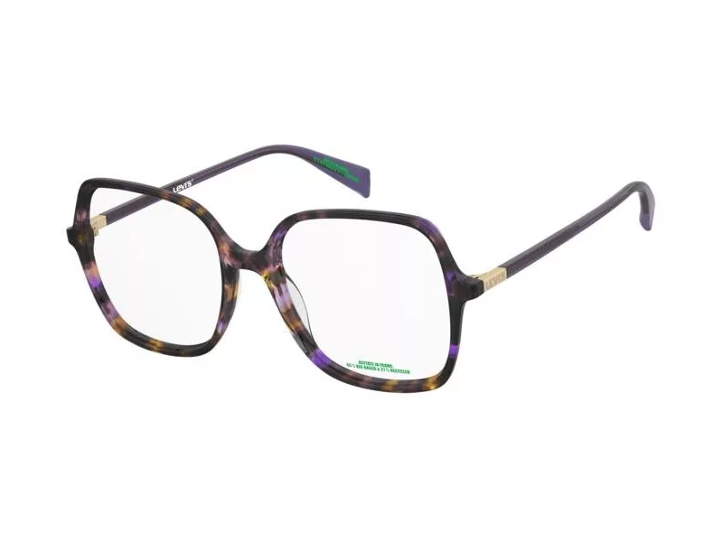 Levi's Lunettes de Vue LV 1107 DEX