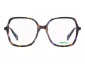 Levi's Lunettes de Vue LV 1107 DEX