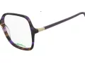 Levi's Lunettes de Vue LV 1107 DEX