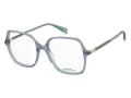 Levi's Lunettes de Vue LV 1107 MVU