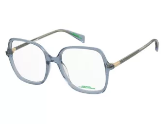 Levi's Lunettes de Vue LV 1107 MVU