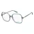 Levi's Lunettes de Vue LV 1107 MVU