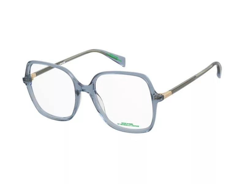 Levi's Lunettes de Vue LV 1107 MVU