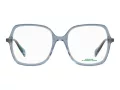 Levi's Lunettes de Vue LV 1107 MVU