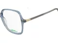 Levi's Lunettes de Vue LV 1107 MVU