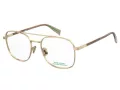 Levi's Lunettes de Vue LV 1108 BKU