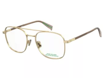 Levi's Lunettes de Vue LV 1108 BKU