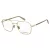 Levi's Lunettes de Vue LV 1108 BKU