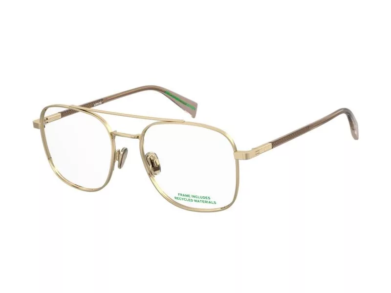 Levi's Lunettes de Vue LV 1108 BKU