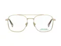 Levi's Lunettes de Vue LV 1108 BKU