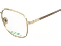 Levi's Lunettes de Vue LV 1108 BKU