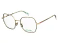 Levi's Lunettes de Vue LV 1109 2F7