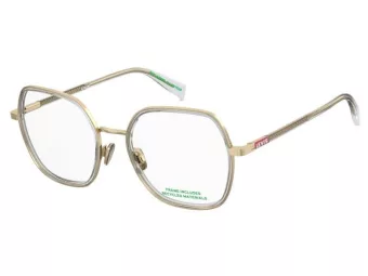 Levi's Lunettes de Vue LV 1109 2F7