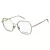 Levi's Lunettes de Vue LV 1109 2F7