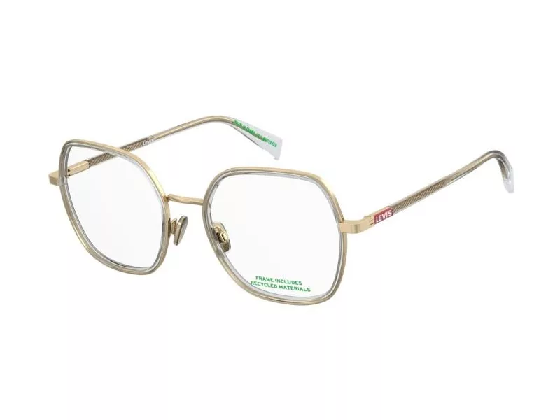 Levi's Lunettes de Vue LV 1109 2F7