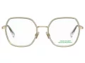 Levi's Lunettes de Vue LV 1109 2F7