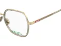 Levi's Lunettes de Vue LV 1109 2F7