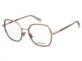 Levi's Lunettes de Vue LV 1109 EYR
