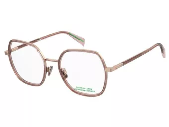 Levi's Lunettes de Vue LV 1109 EYR