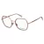 Levi's Lunettes de Vue LV 1109 EYR