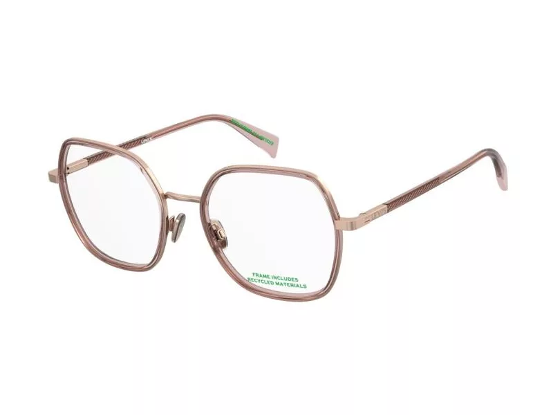 Levi's Lunettes de Vue LV 1109 EYR