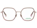 Levi's Lunettes de Vue LV 1109 EYR
