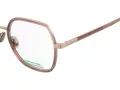 Levi's Lunettes de Vue LV 1109 EYR