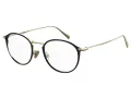 Levi's Lunettes de Vue LV 5001 I46