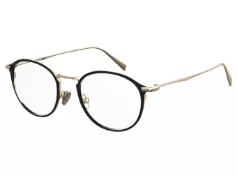 Levi's Lunettes de Vue LV 5001 I46