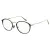 Levi's Lunettes de Vue LV 5001 I46