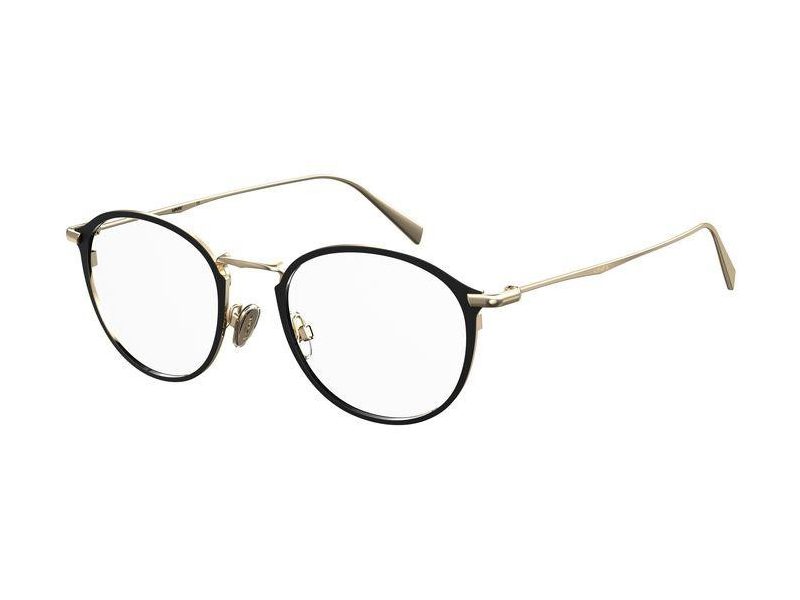 Levi's Lunettes de Vue LV 5001 I46
