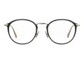 Levi's Lunettes de Vue LV 5001 I46