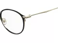 Levi's Lunettes de Vue LV 5001 I46