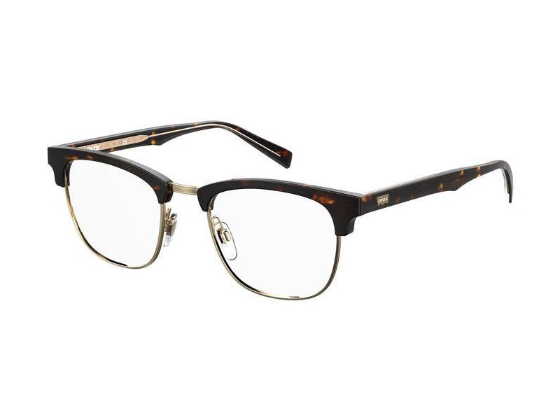 Levi's Lunettes de Vue LV 5003 086