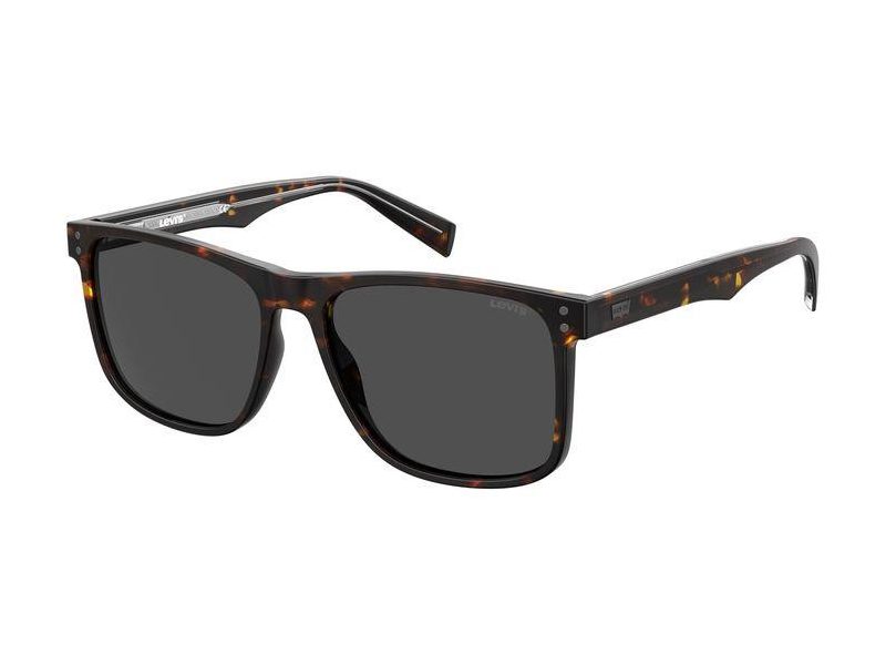 Levi's Lunettes de Soleil LV 5004/S 086/IR