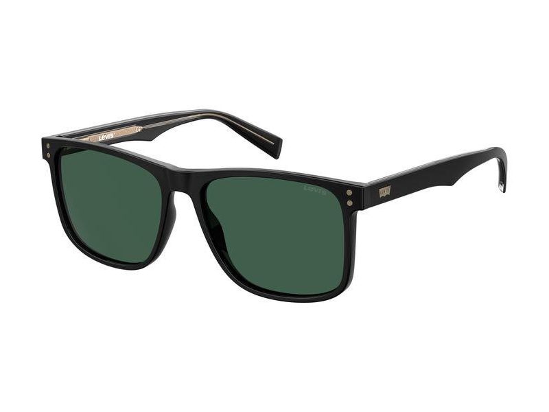 Levi's Lunettes de Soleil LV 5004/S 807/QT