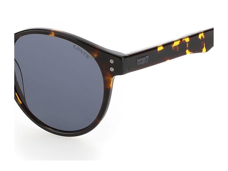 Levi's Lunettes de Soleil LV 5005/S 086/IR